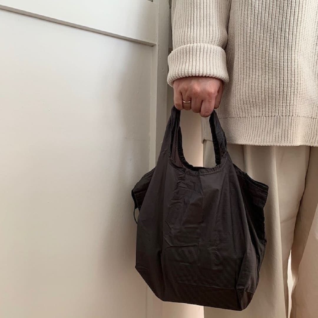 ma3