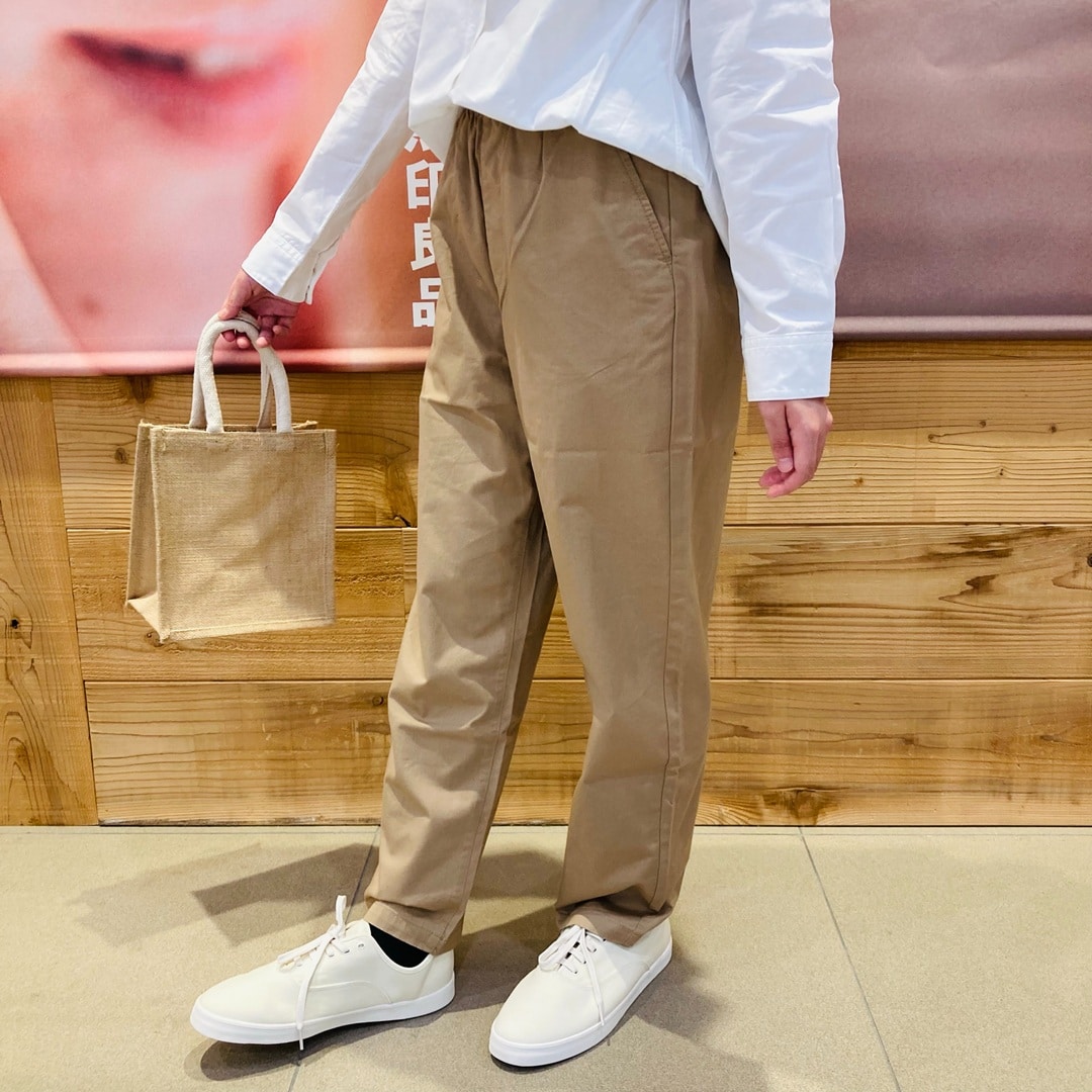 【イオンモール大高】パンツ