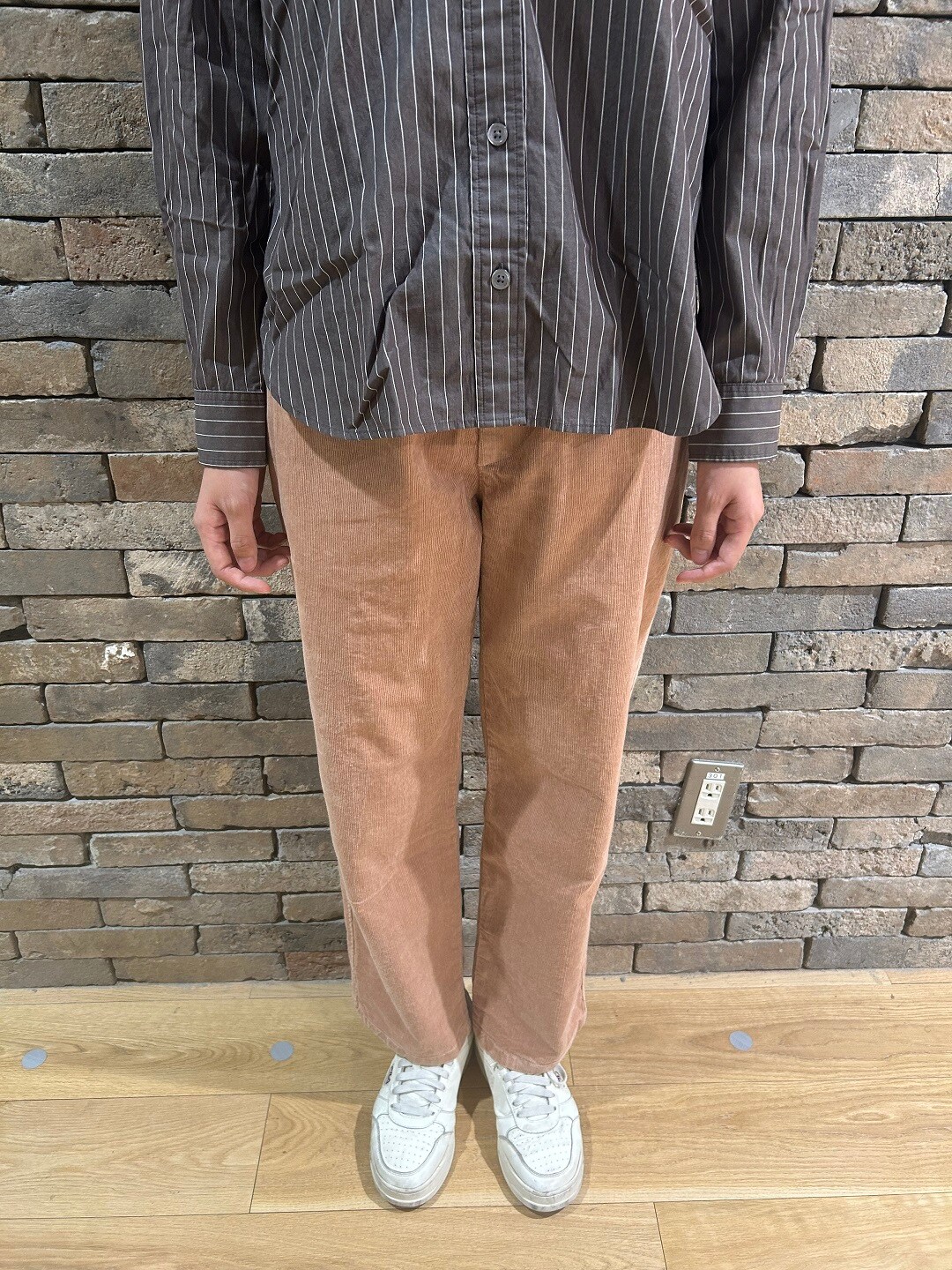 ④