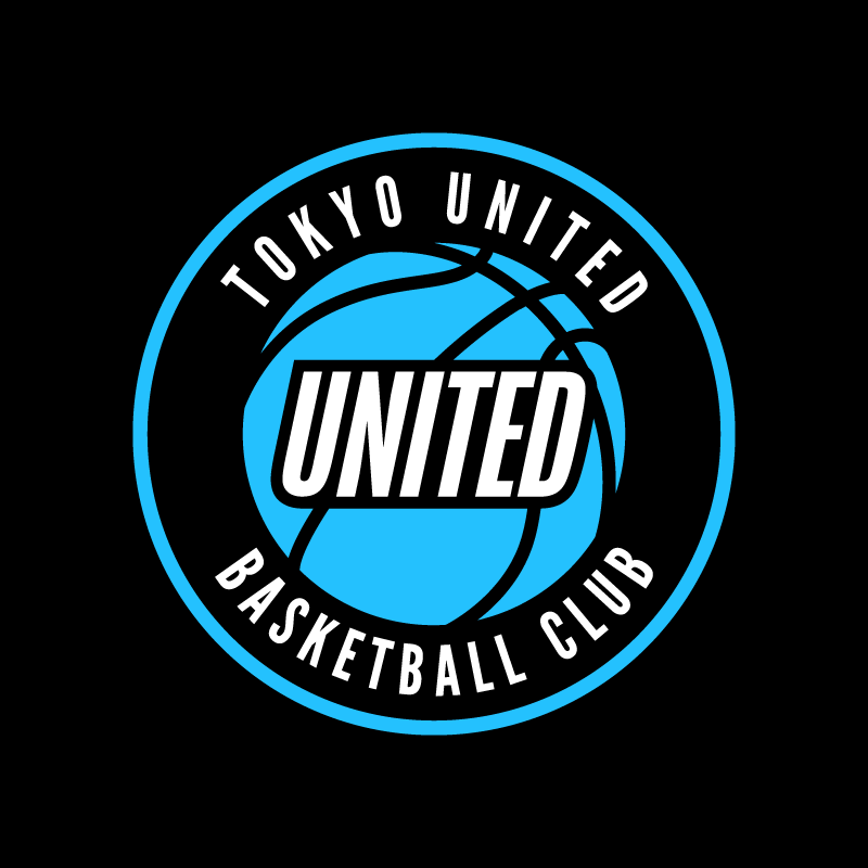 つながる市⑱_バスケットボール