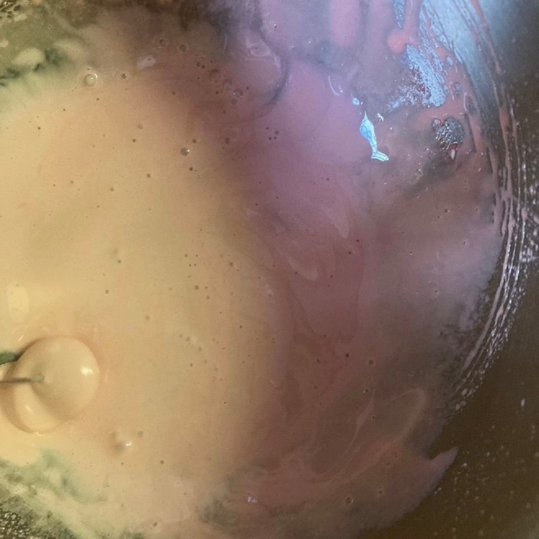 【アクアウォーク大垣】バレンタイン手づくりキット入荷しました⑥