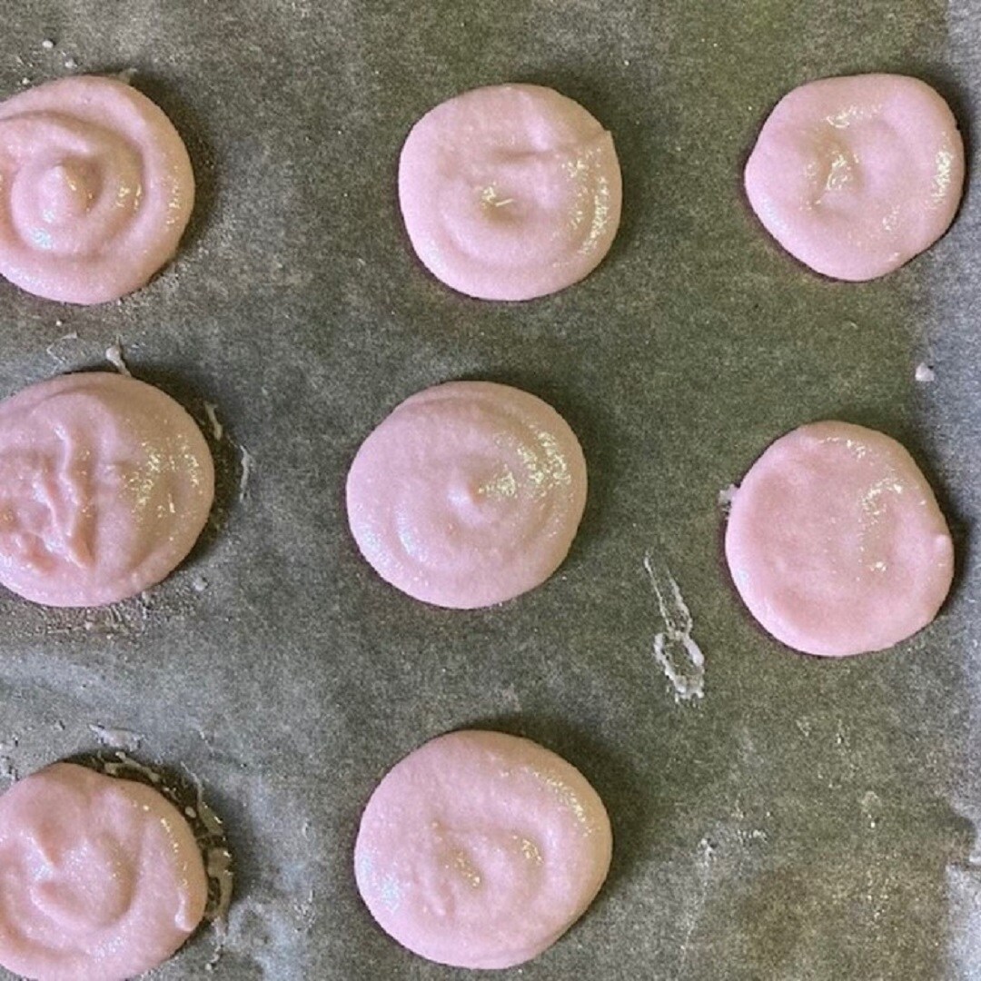 【アクアウォーク大垣】バレンタイン手づくりキット入荷しました⑥