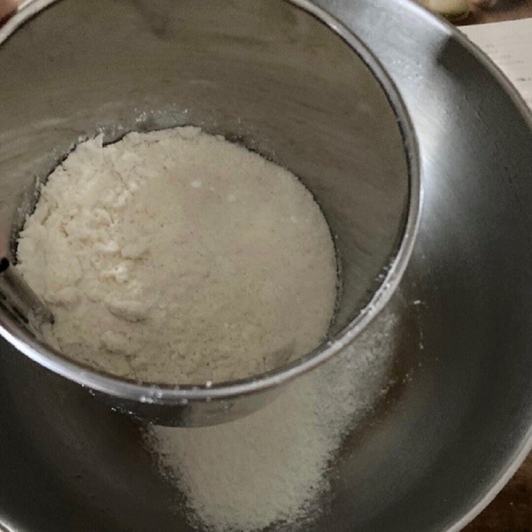 【アクアウォーク大垣】バレンタイン手づくりキット入荷しました⑥