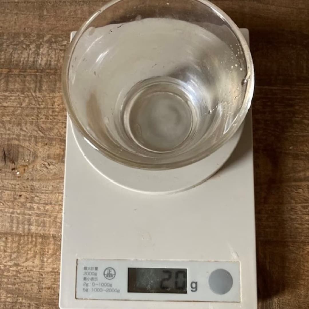 【アクアウォーク大垣】バレンタイン手づくりキット入荷しました⑥