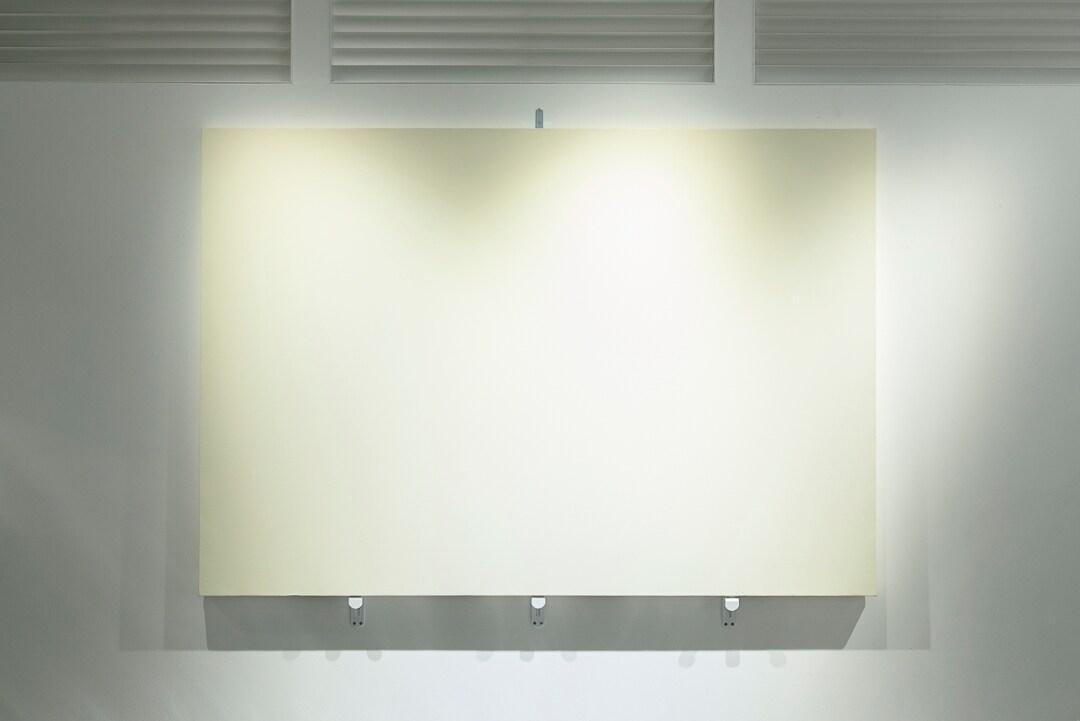 kagoshima