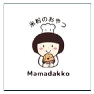 mamadakko