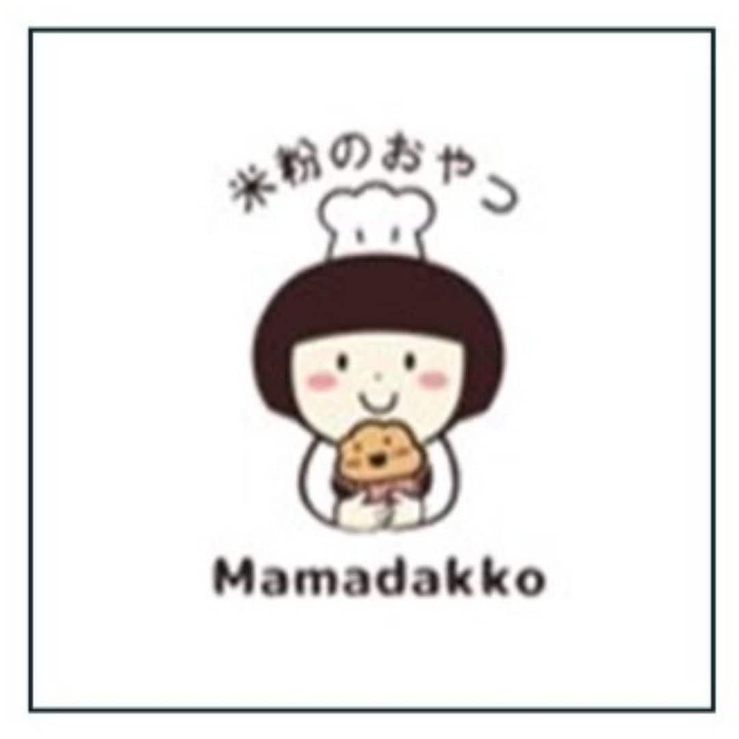 mamadakko