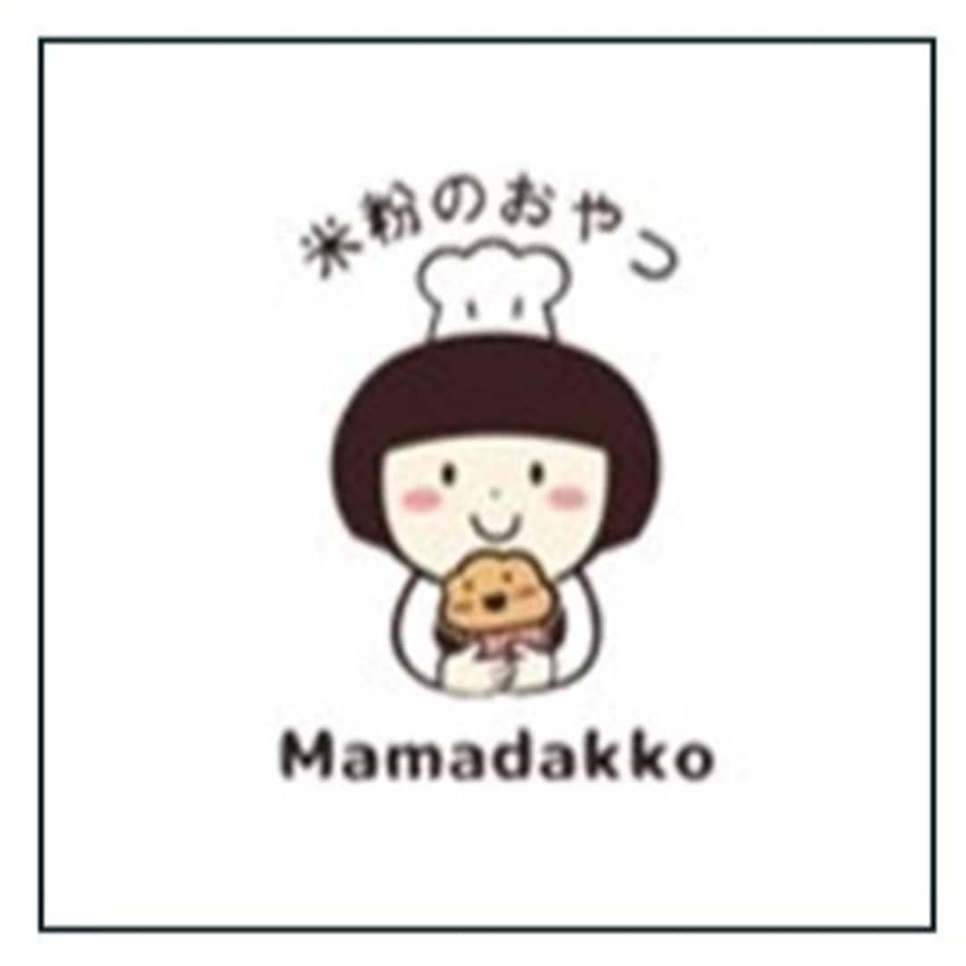 mamadakko