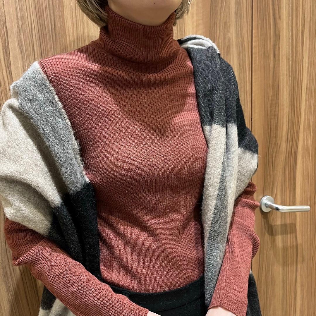 アップ