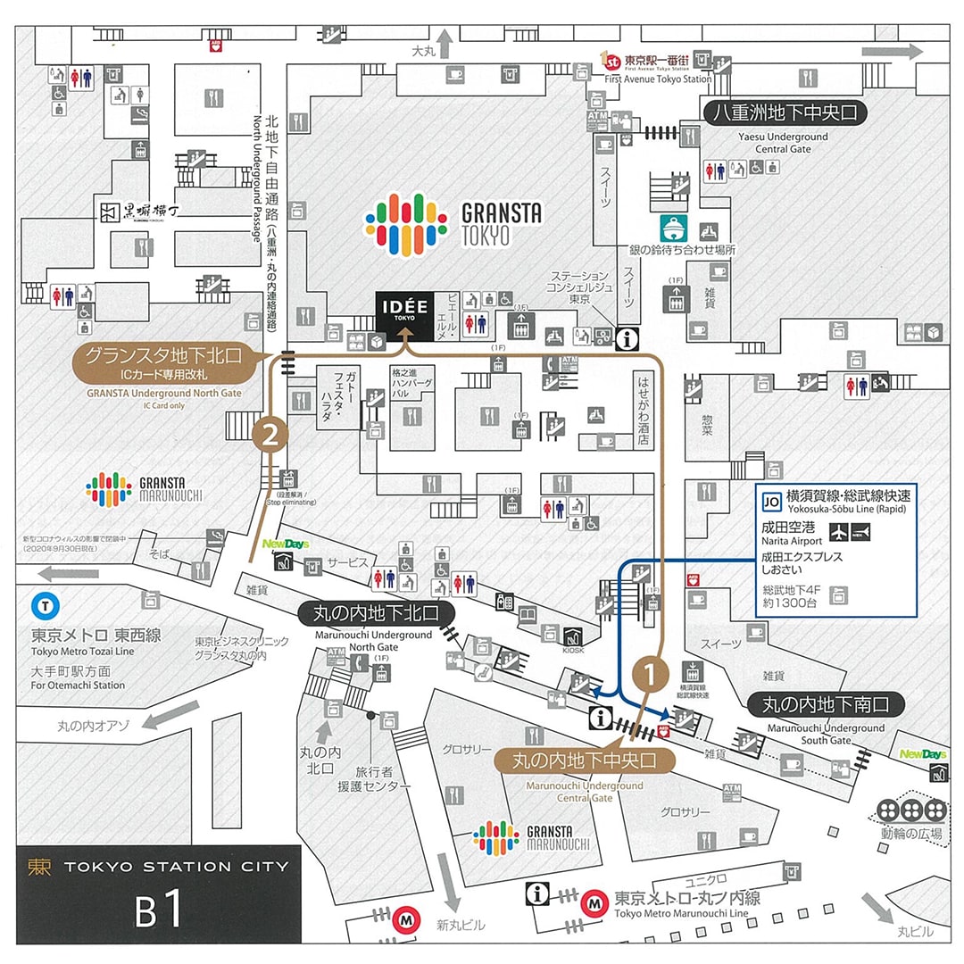 map1080px.jpg 