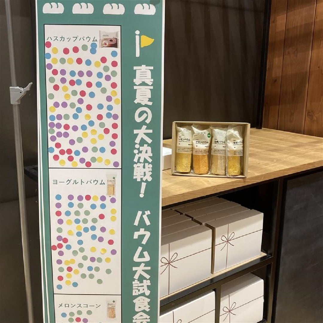 前橋南