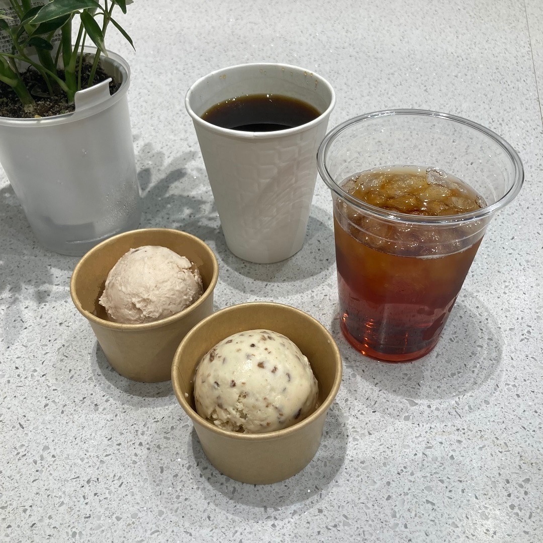 marronとラムレーズン.jpg 