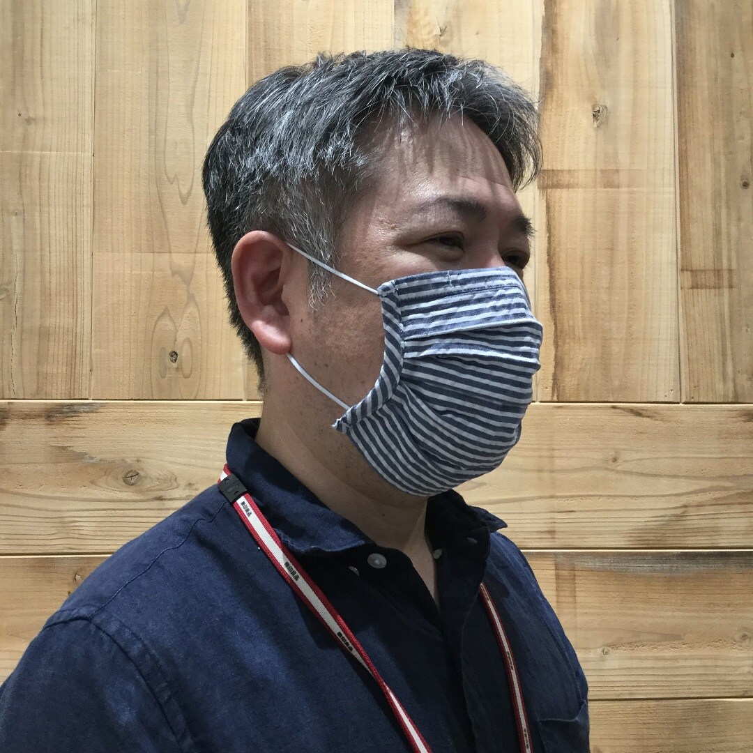 masukuM