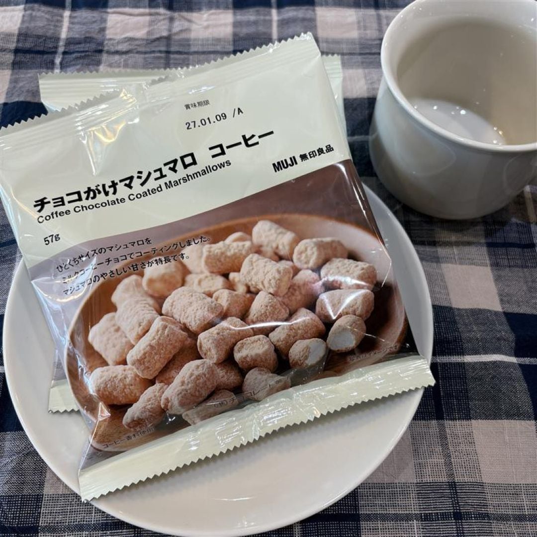 【錦糸町パルコ】10/10〜10/12試食会のお知らせ_un9zuT