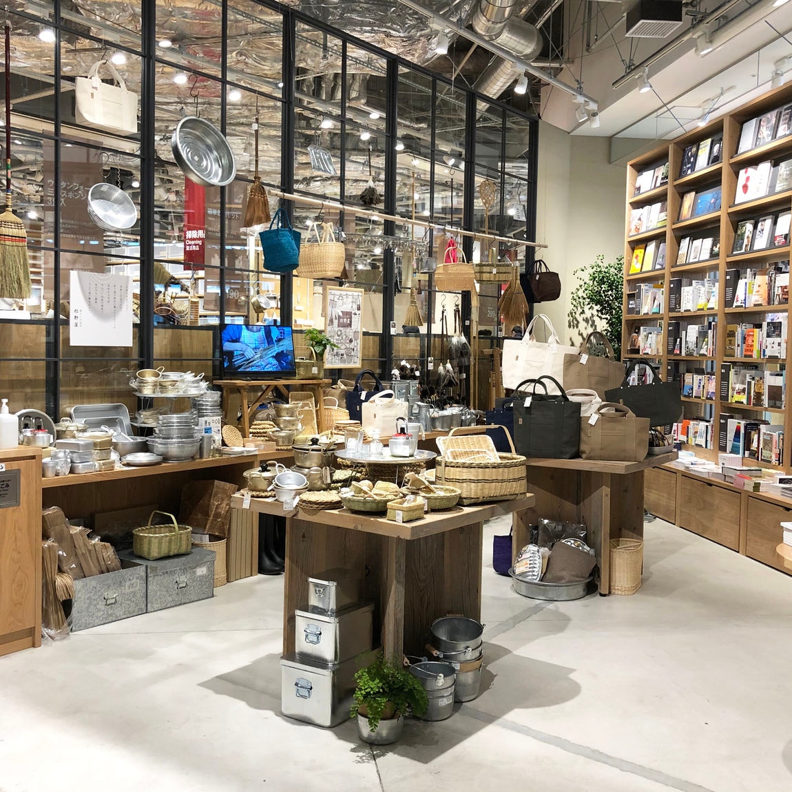 松野屋2