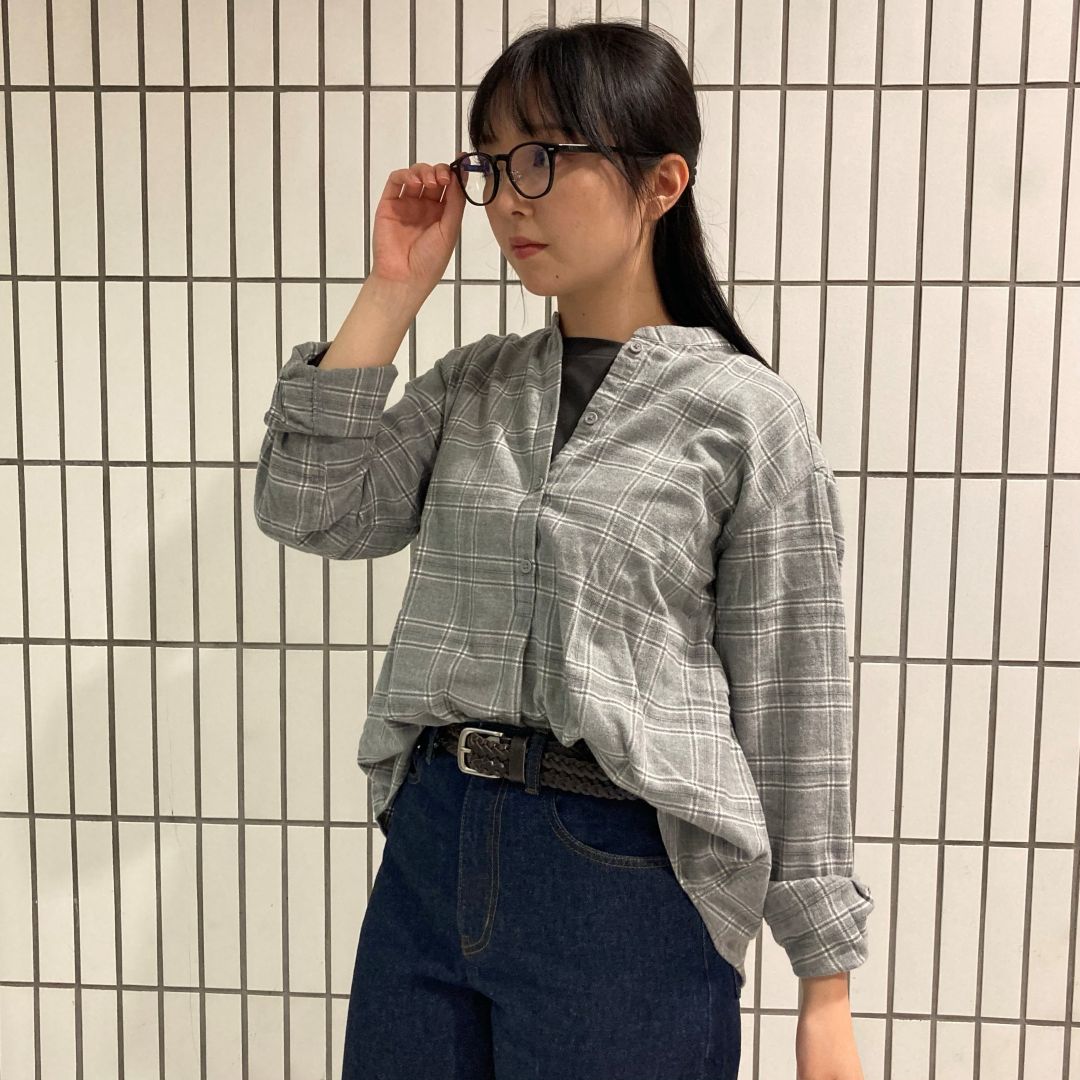 【MIDORI長野】163cm_9XVJVn