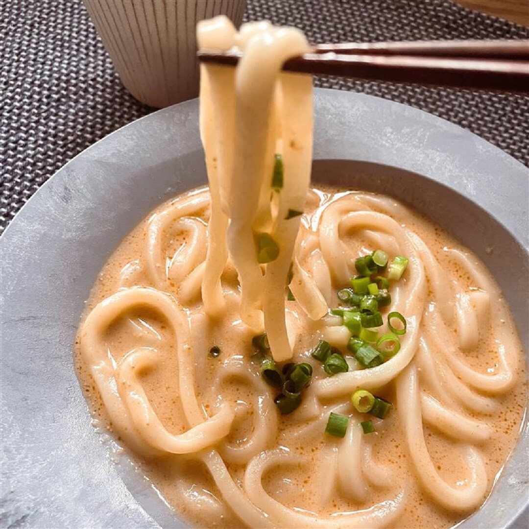 も