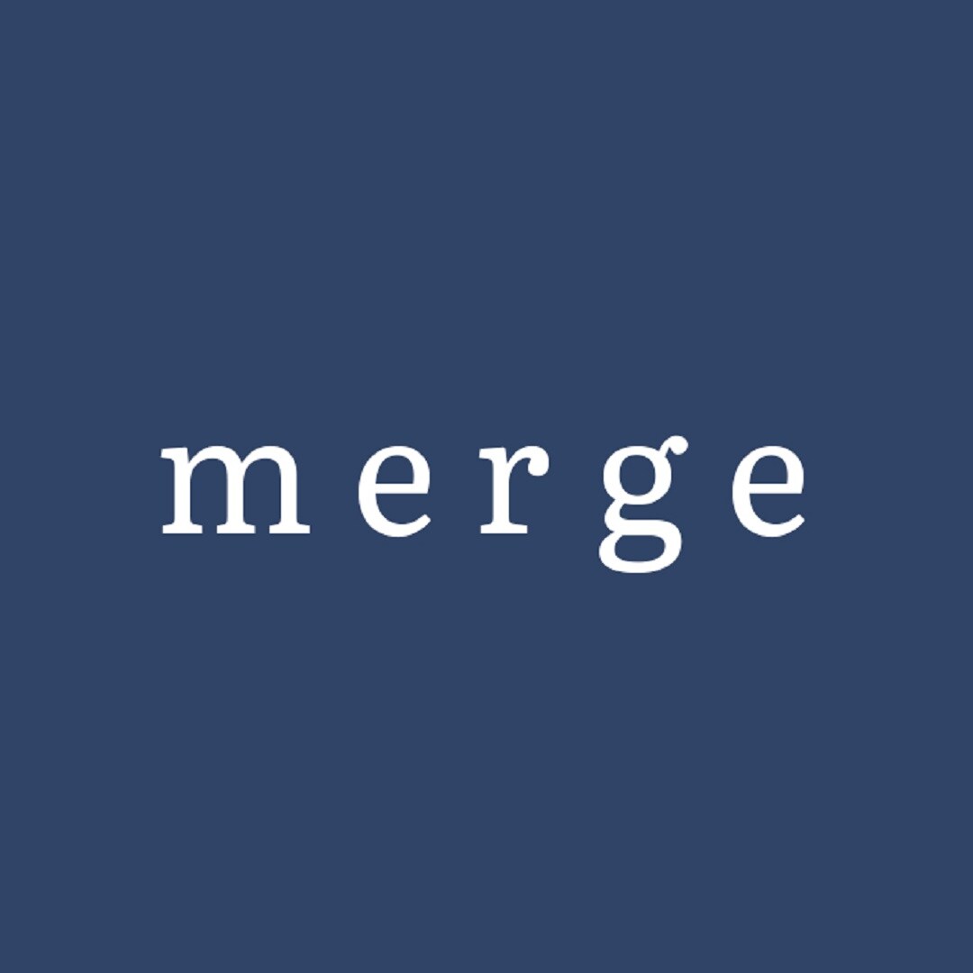 merge