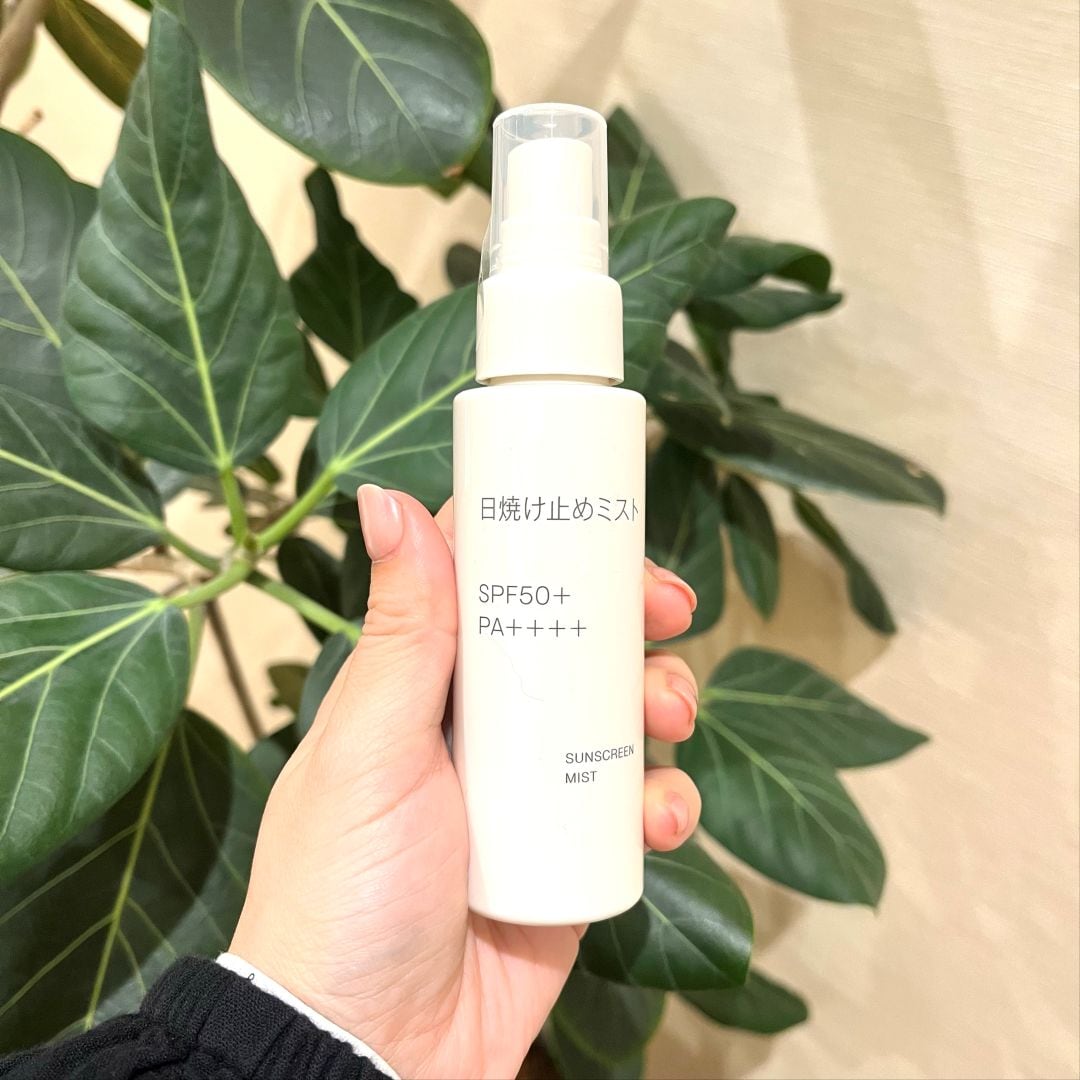 046835_20260410_01_02