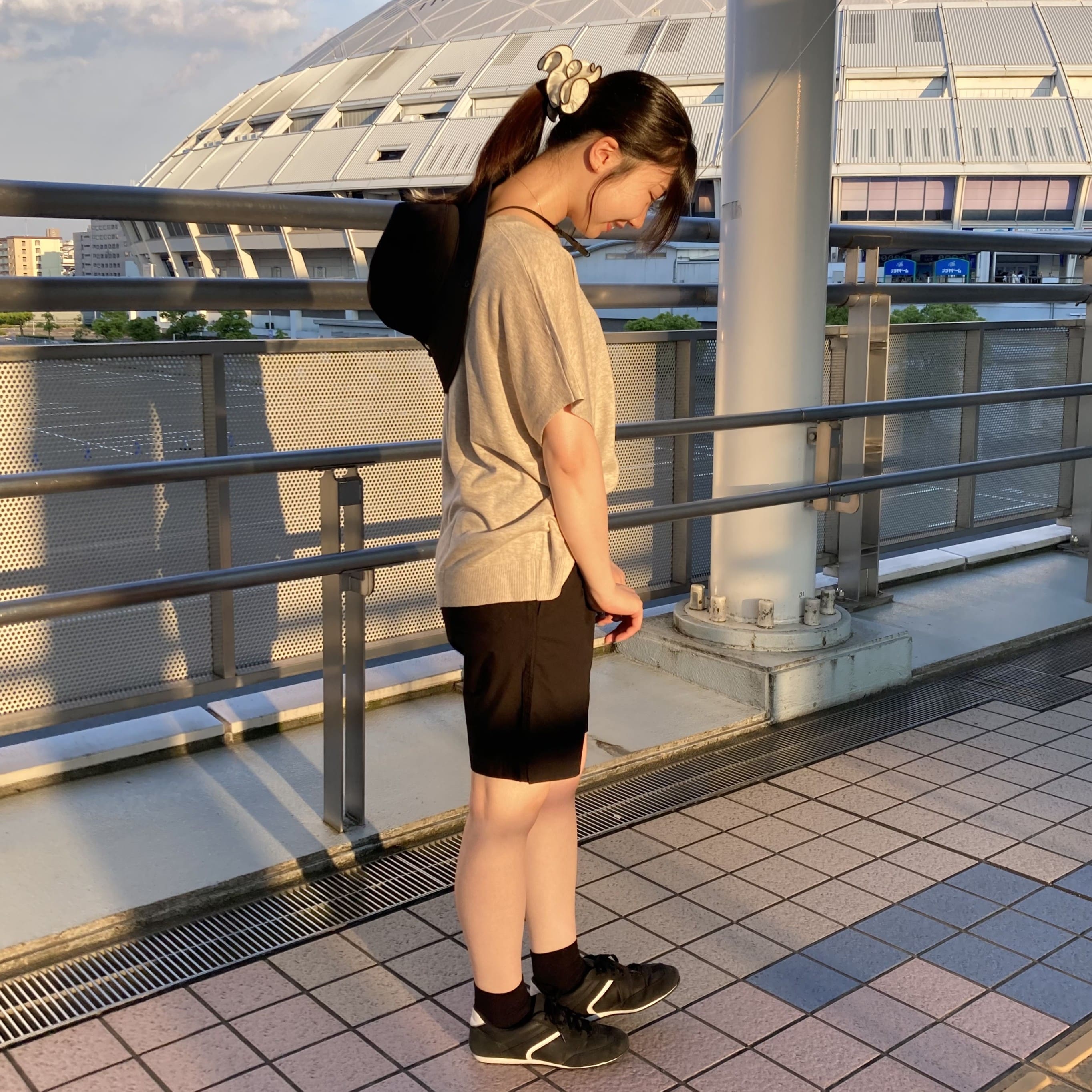 右