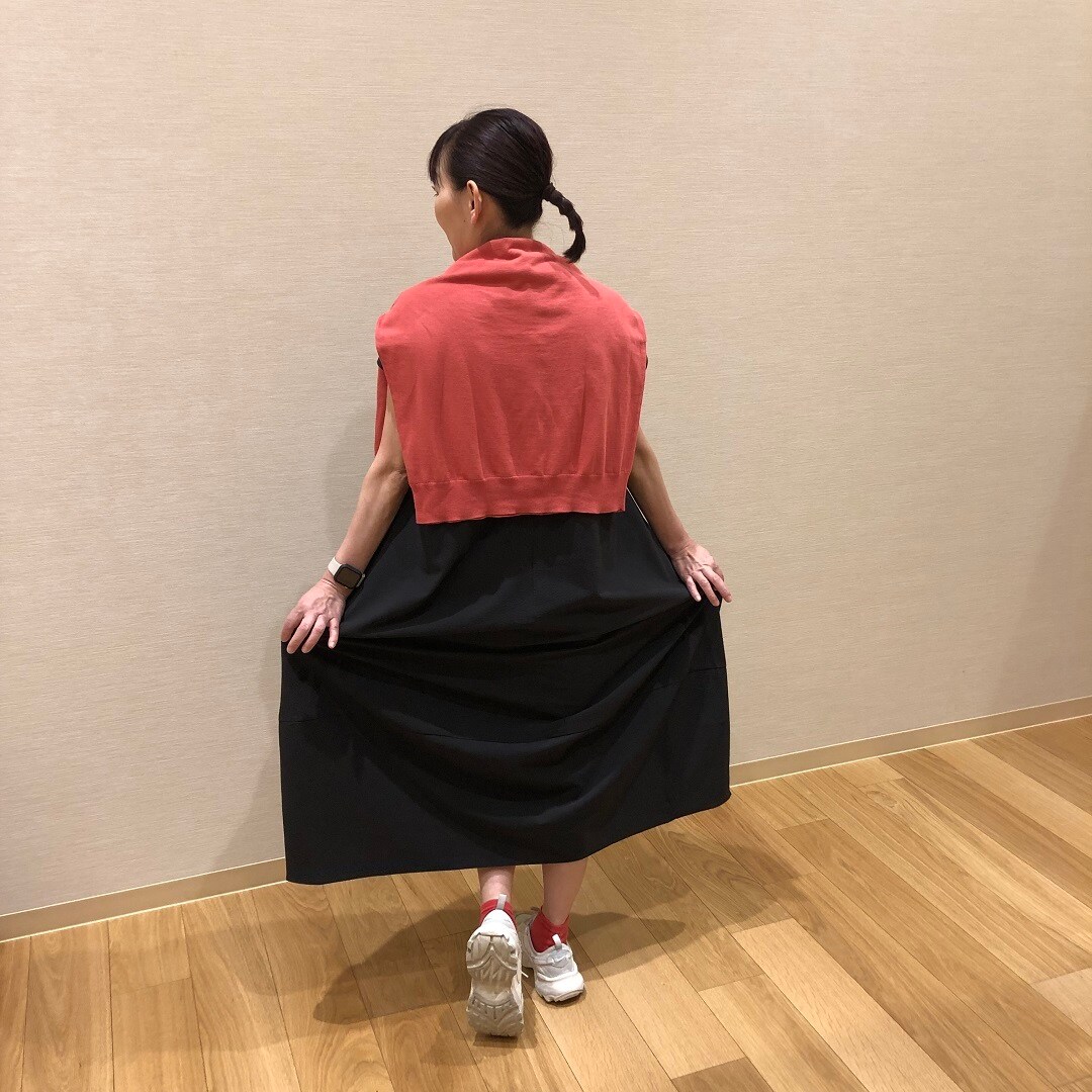 ワンピ