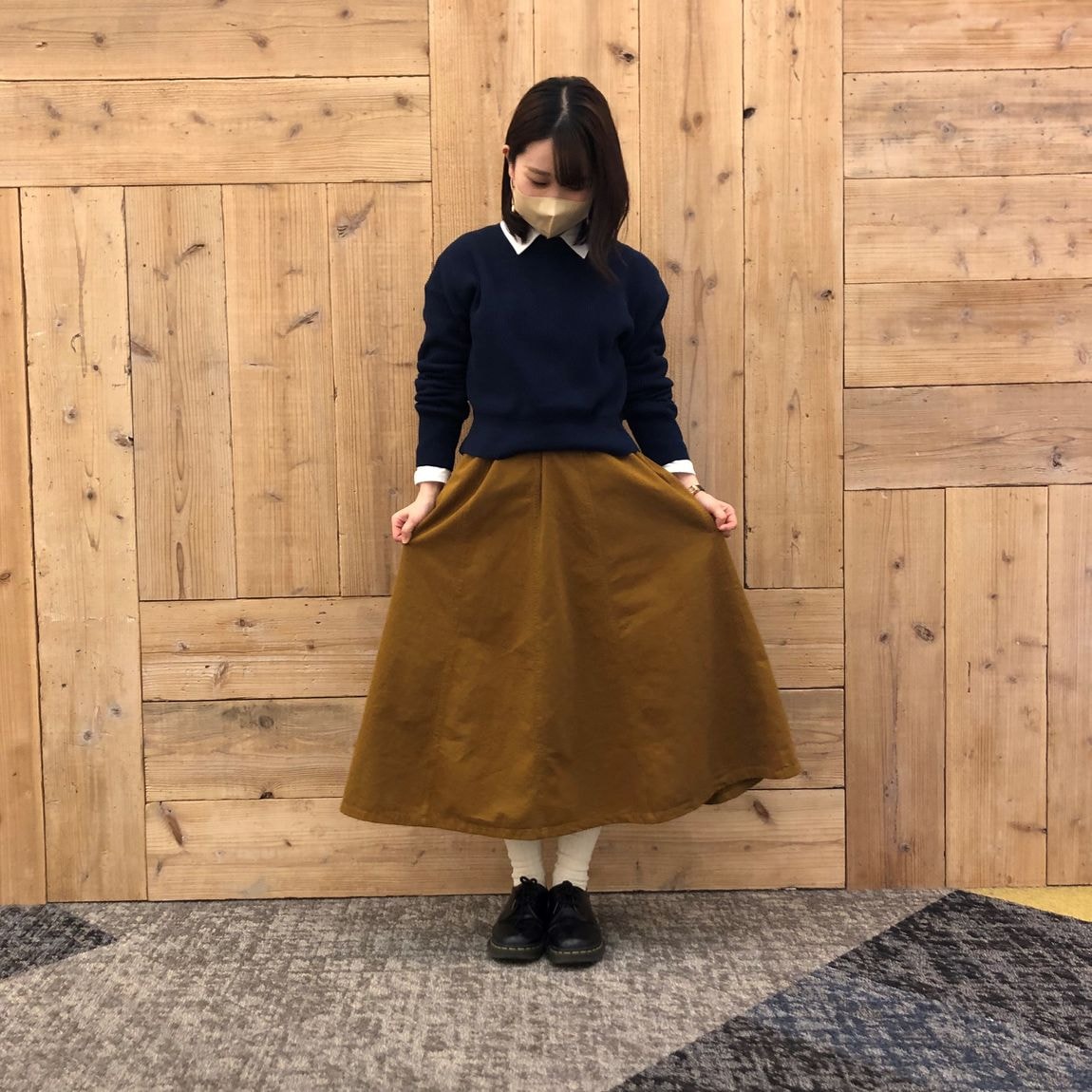 miki2