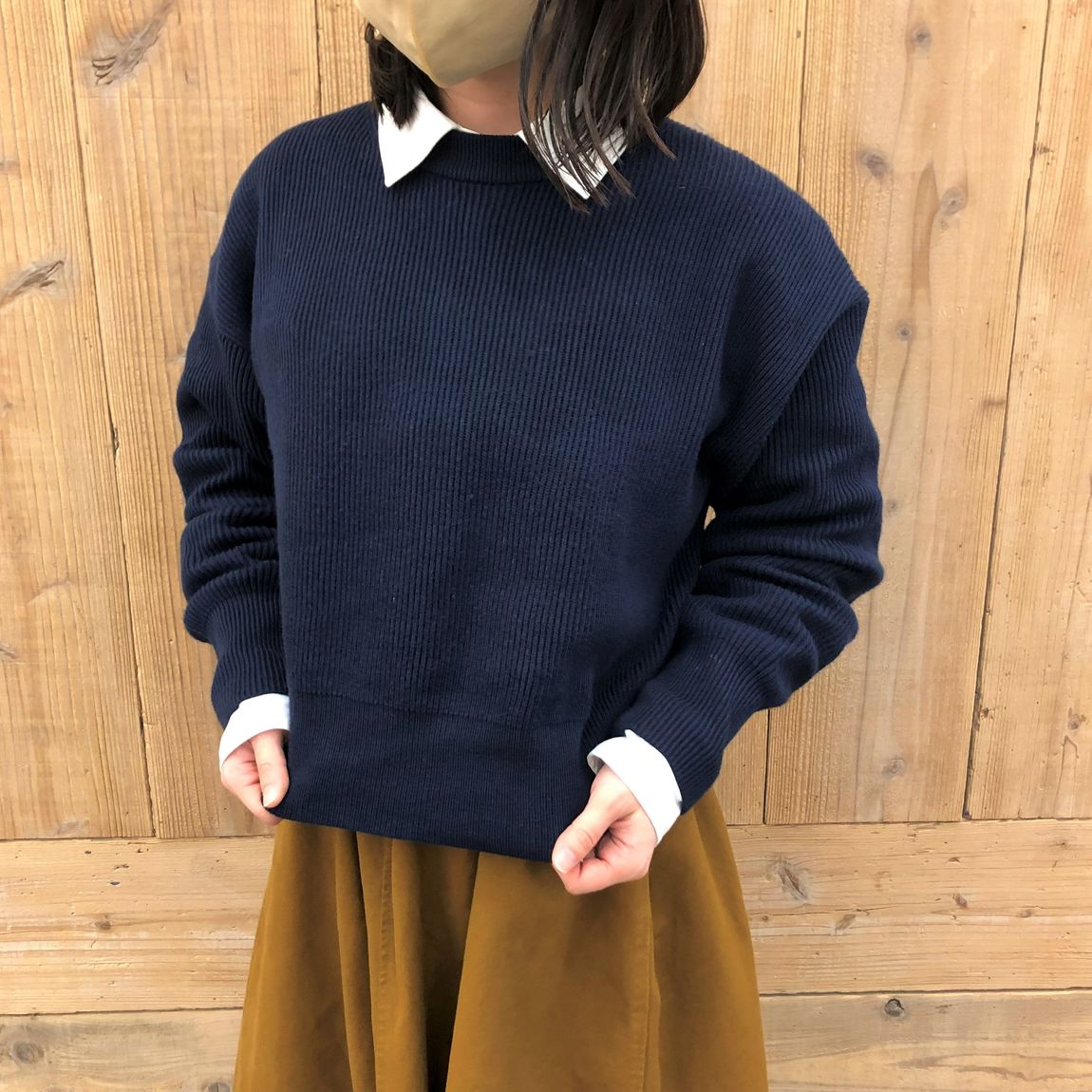 miki3