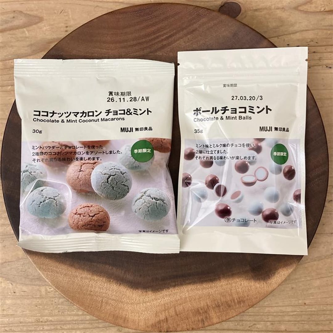 045417_2026_04_24_02