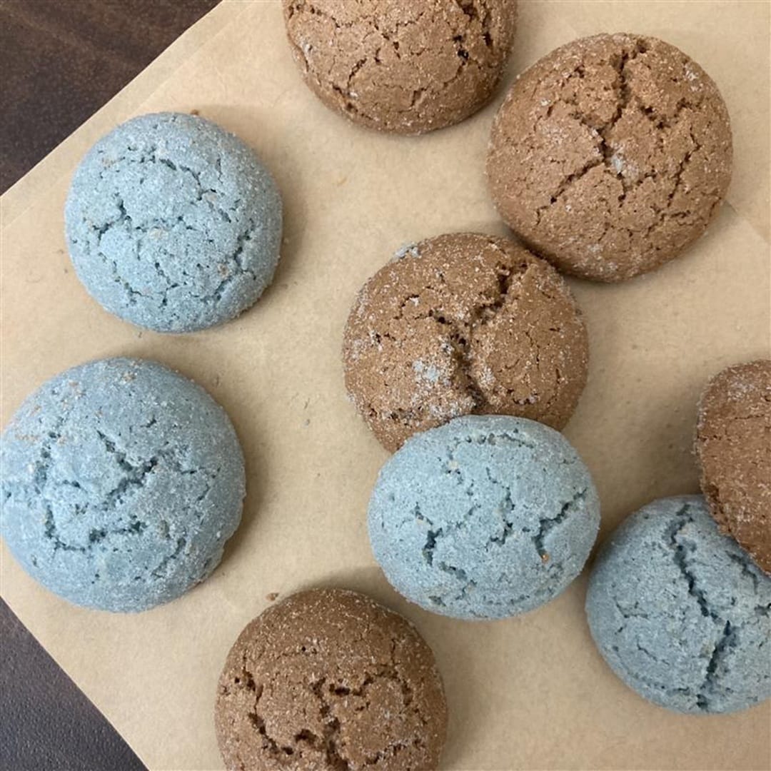 045417_2026_04_24_03