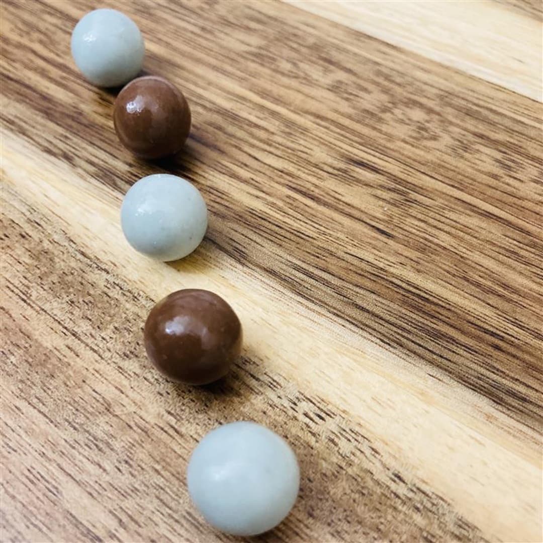 045417_2026_04_24_04