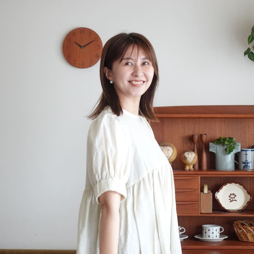 【銀座】「いつもおいしい、もしもの備え。」｜6F MUJI HOTEL GINZA WA_O83N1S