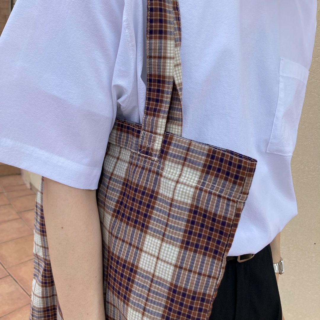 スタッフスナップ