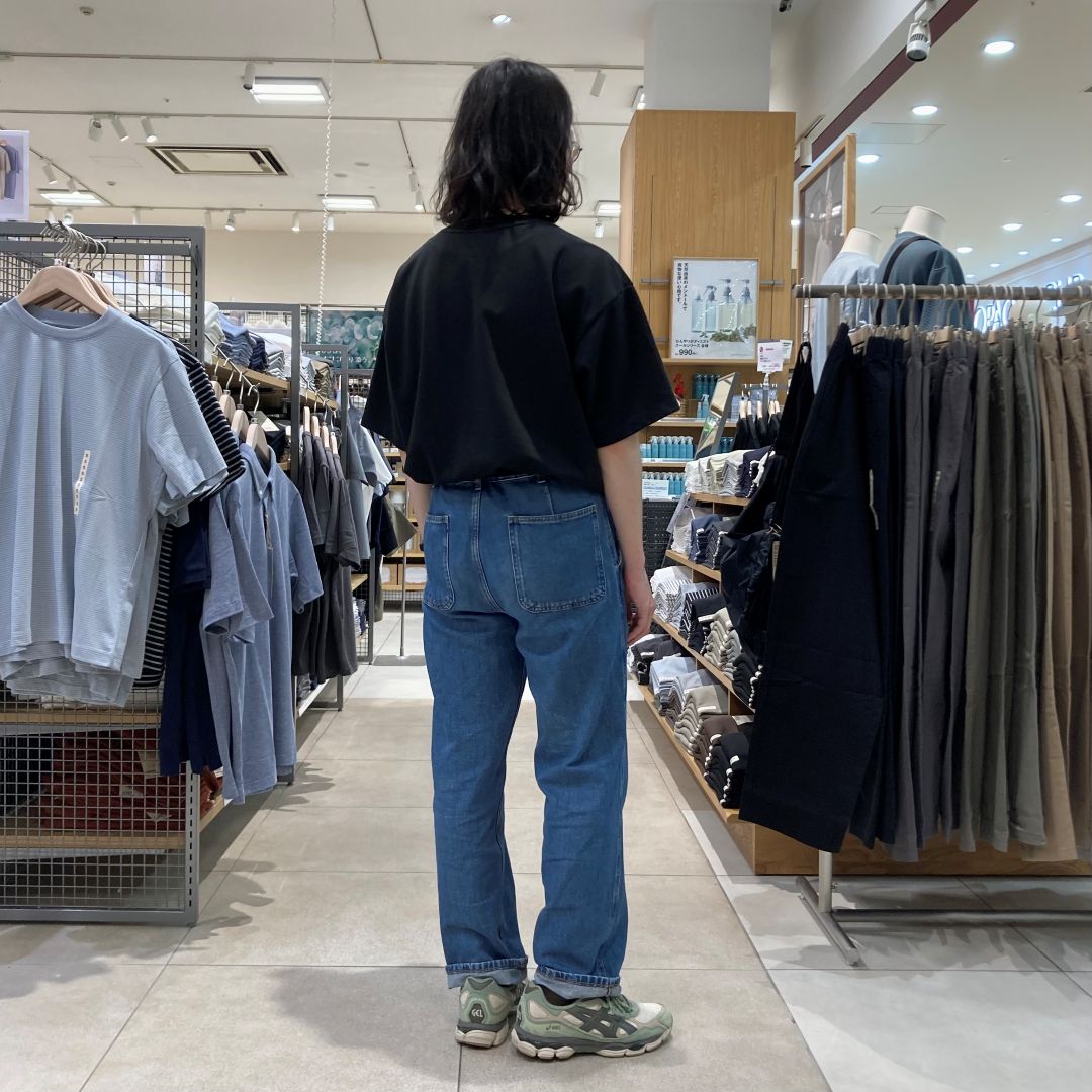 おたより