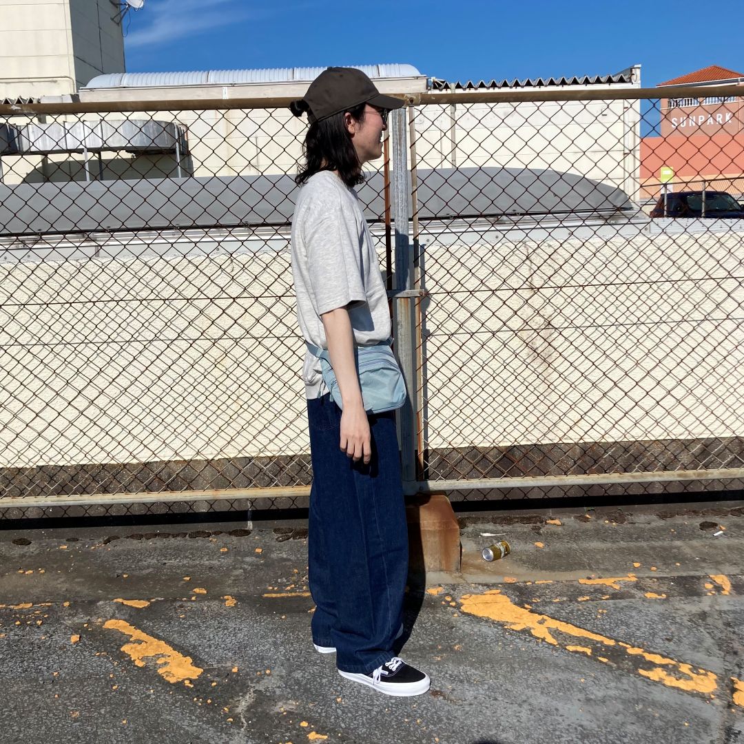 【おのだサンパーク】身長170cm_DGYE94