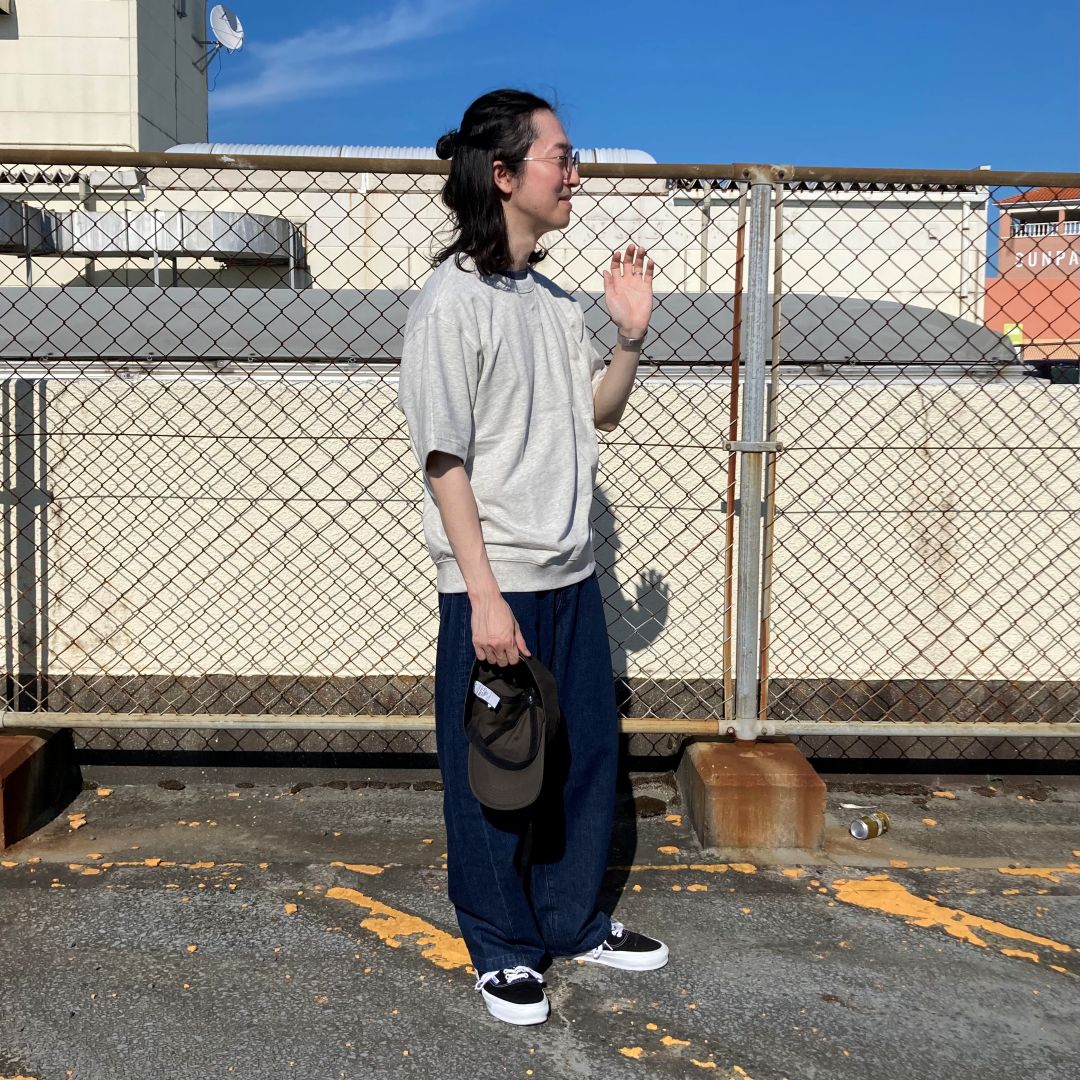 【おのだサンパーク】身長170cm_x8F7OC
