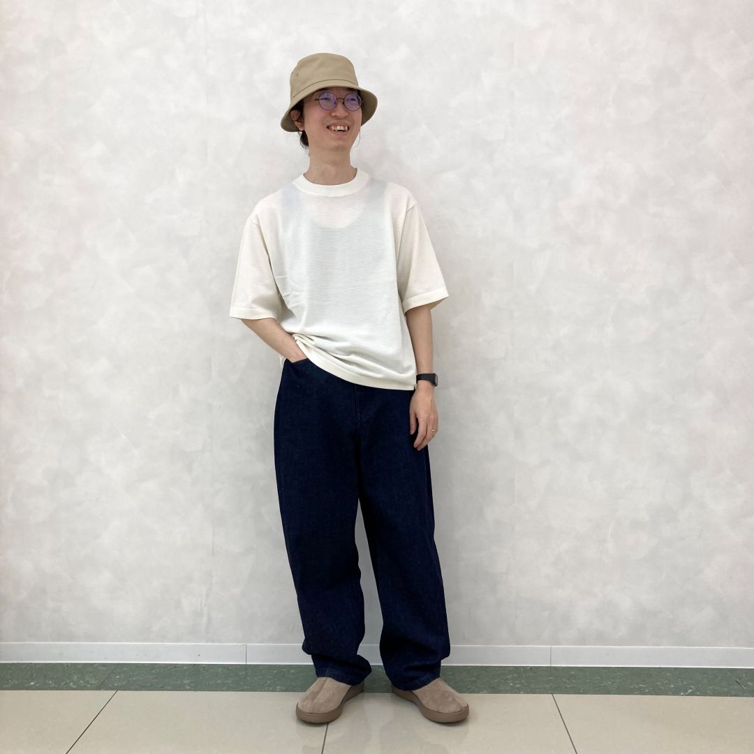 【おのだサンパーク】身長170cm_m8PHOk