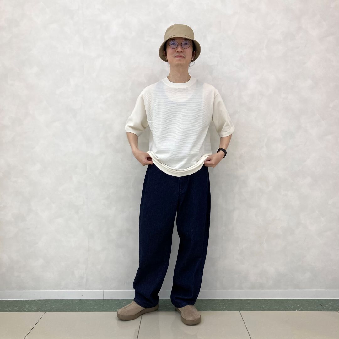 【おのだサンパーク】身長170cm_Zg8q18