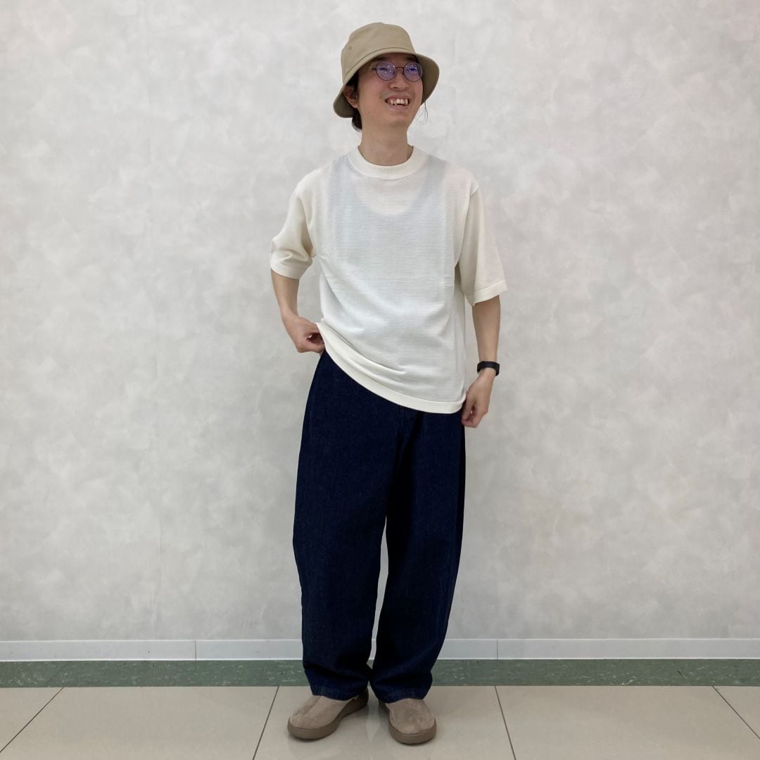 【おのだサンパーク】身長170cm_QLiXg3