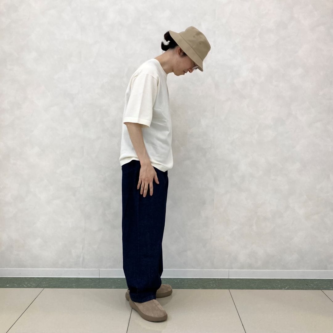 【おのだサンパーク】身長170cm_KkYho1