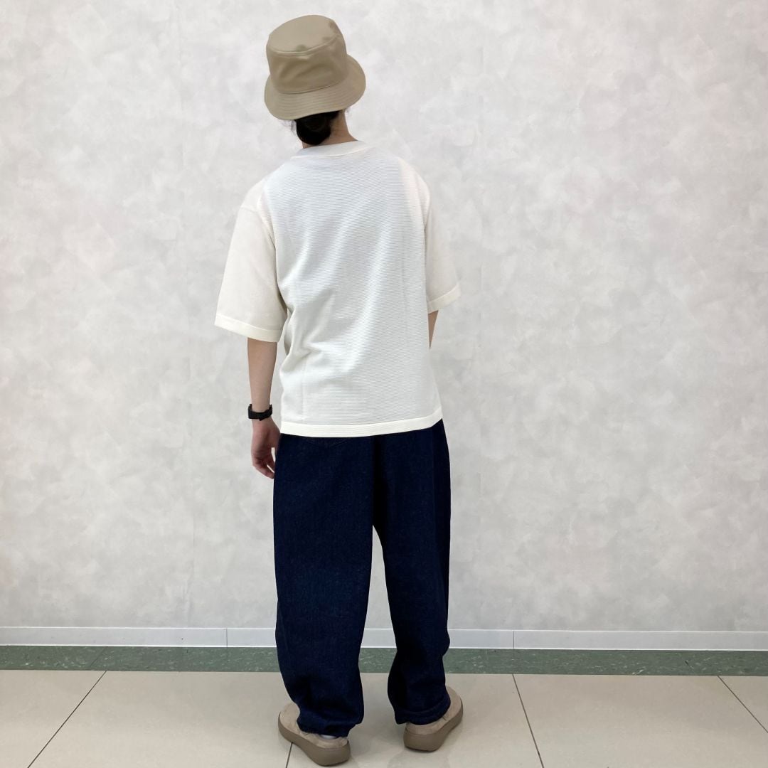 【おのだサンパーク】身長170cm_nSvvX5
