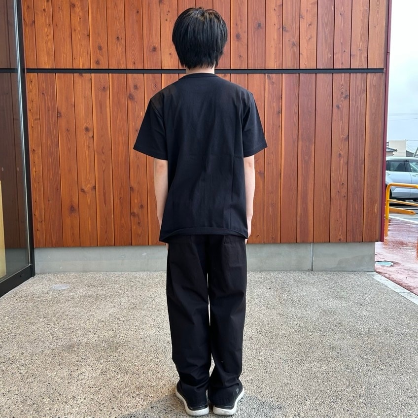 半袖