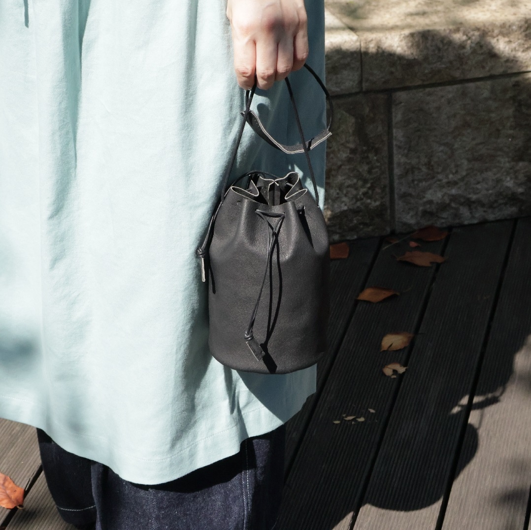 スタッフスナップ