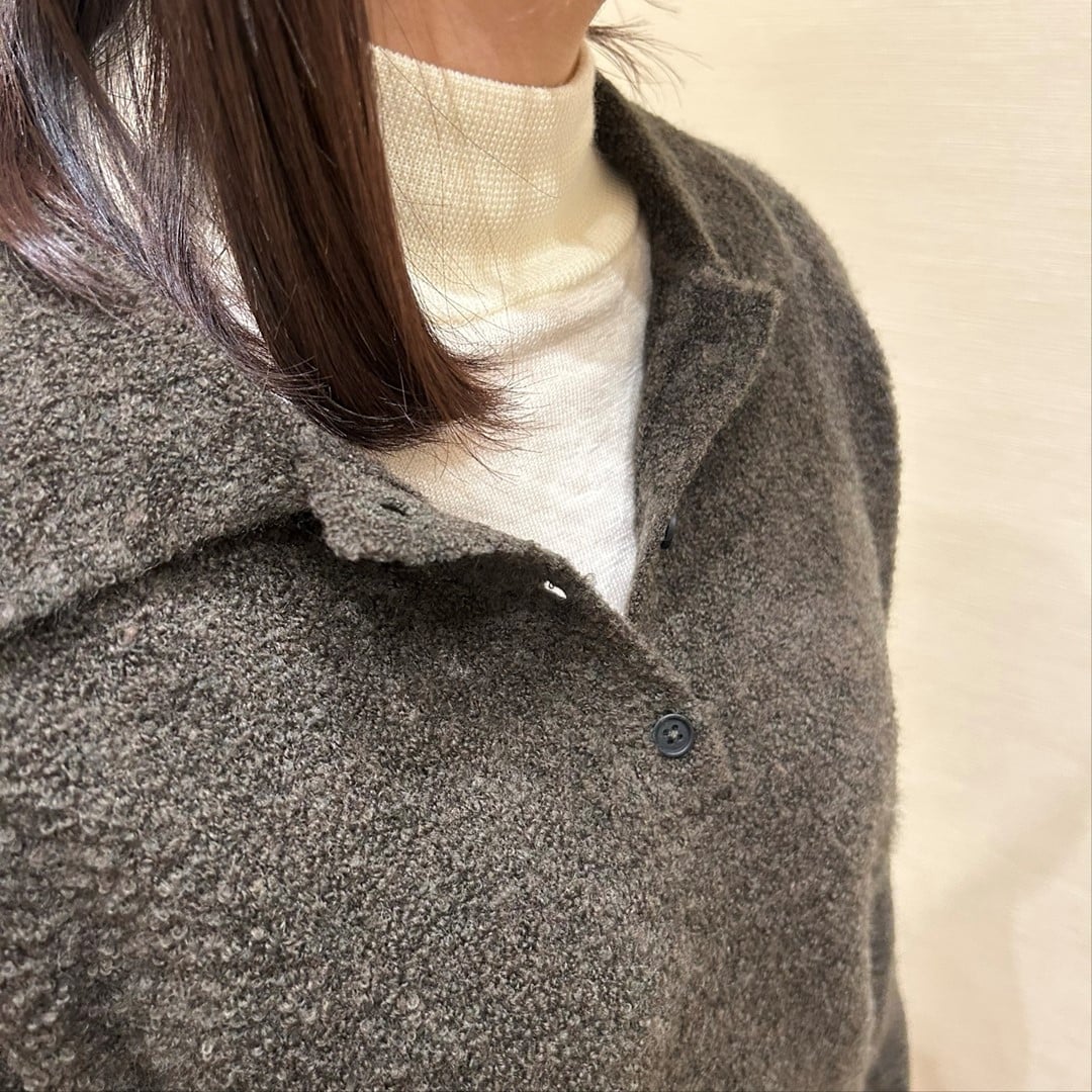 046867_20251201_01_03