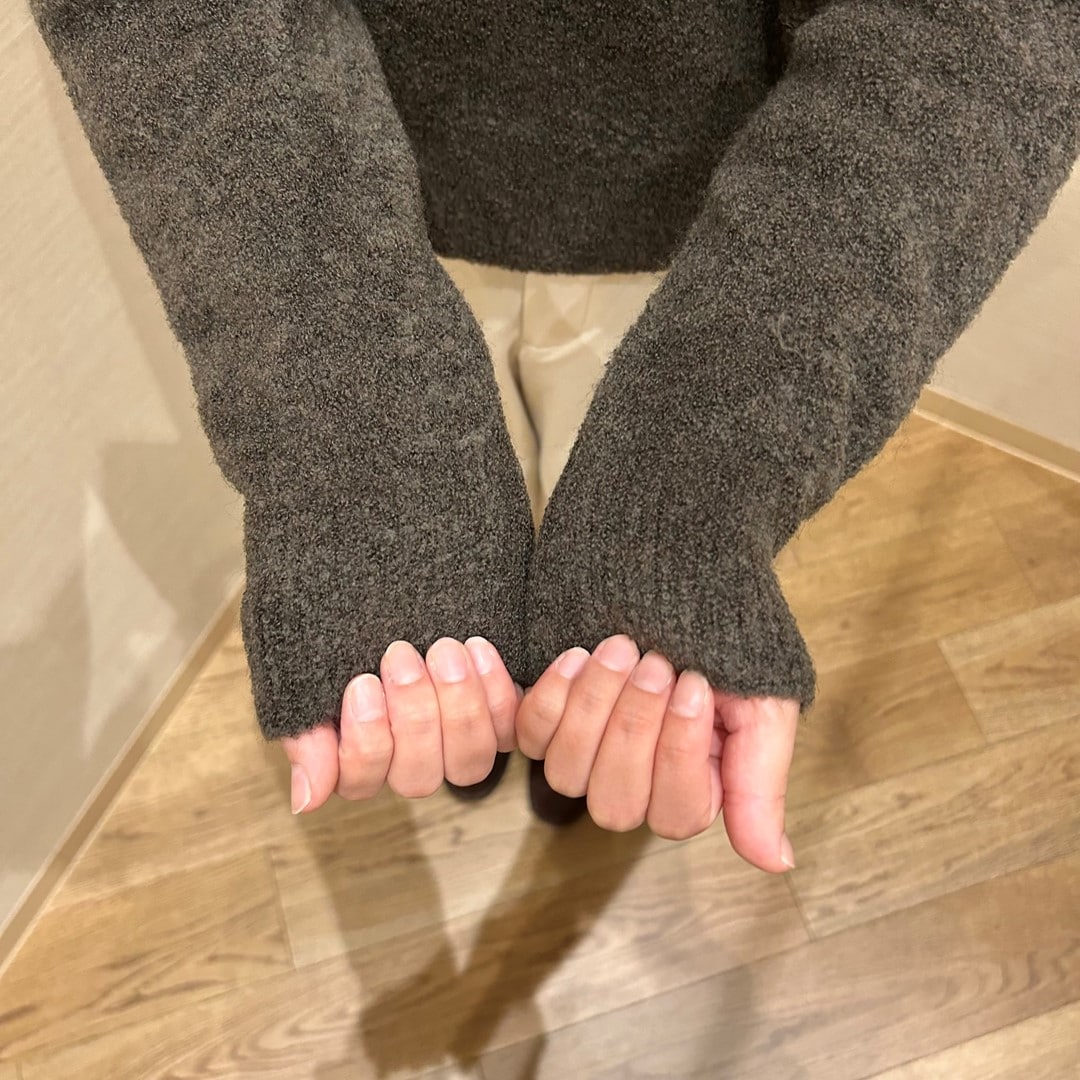 046867_20251201_01_04