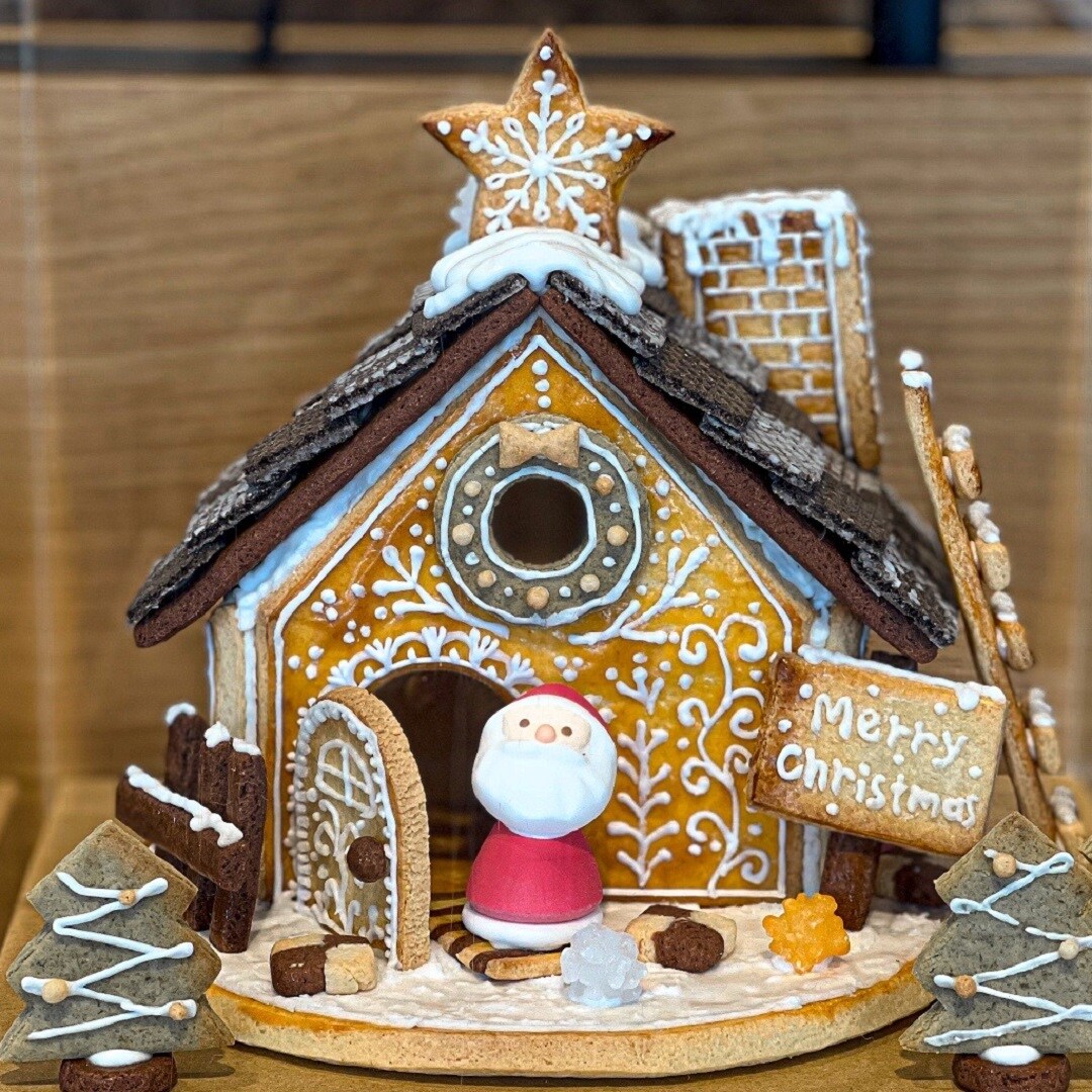 xmas