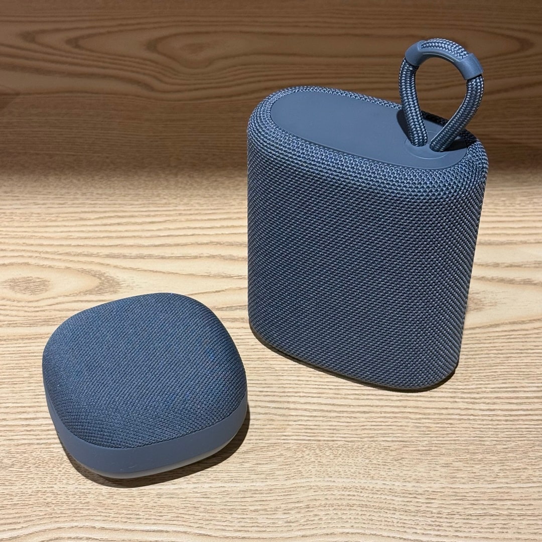 【ららぽーと海老名】オーディオシリーズ 新商品 うえだ_tWZs25