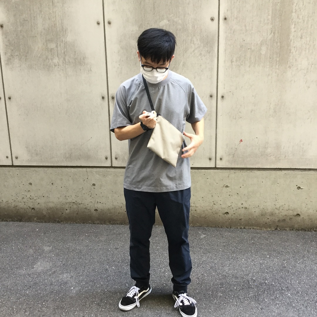 last