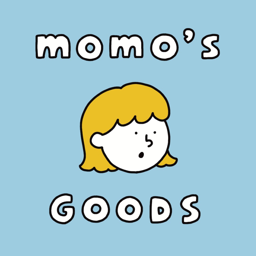 神戸阪急_つながる市