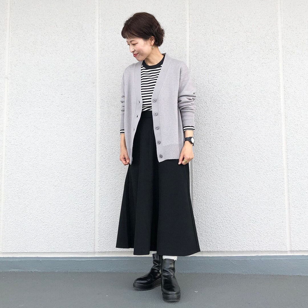 衣服