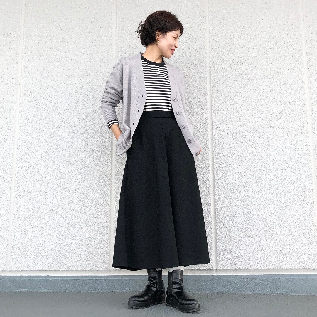 衣服